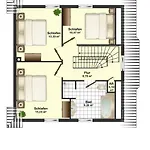 Traeumen Unter Reet By Interhome * Rerik