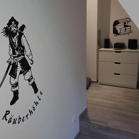 Traeumen Unter Reet By Interhome
